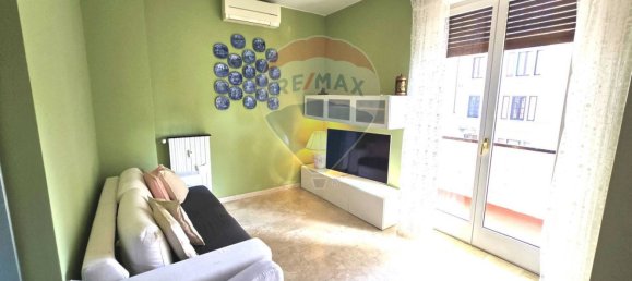 2غرفة شقة في Milan, Italy رقم 290585 6