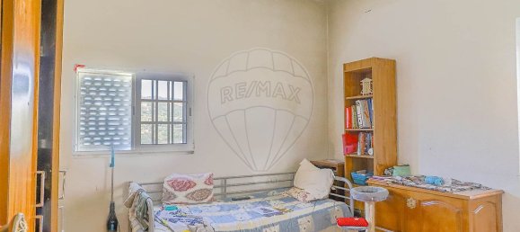 3 bedrooms House in Espadanedo, Portugal No. 171451 18