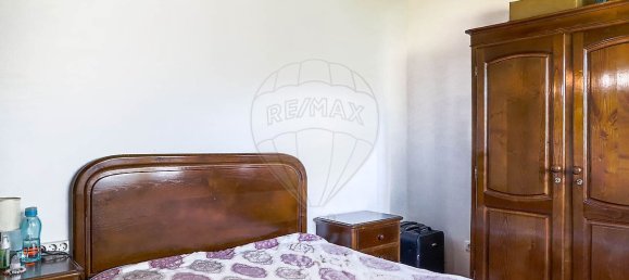 3 bedrooms House in Espadanedo, Portugal No. 171451 12