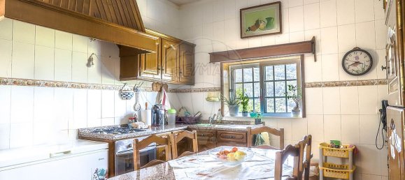 3 bedrooms House in Espadanedo, Portugal No. 171451 20