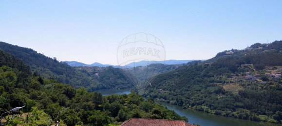 3 bedrooms House in Espadanedo, Portugal No. 171451 3