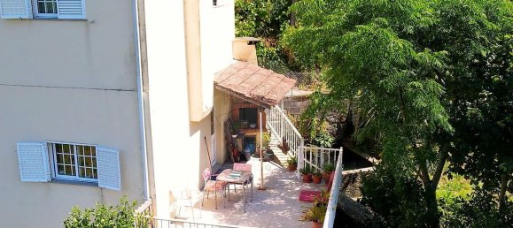 3 bedrooms House in Espadanedo, Portugal No. 171451 7