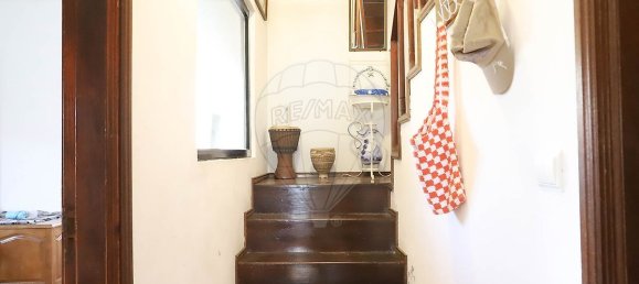 3 bedrooms House in Espadanedo, Portugal No. 171451 16