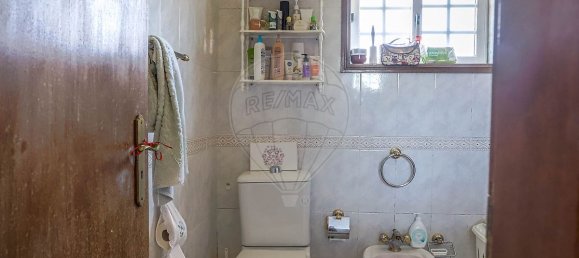 3 bedrooms House in Espadanedo, Portugal No. 171451 11