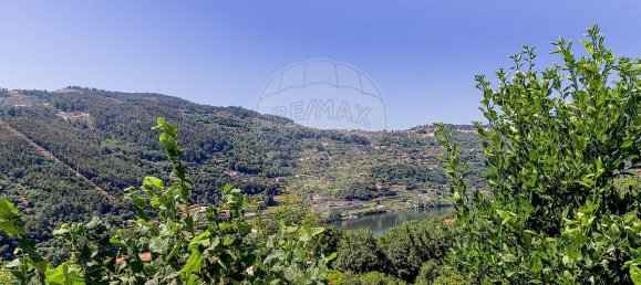 3 bedrooms House in Espadanedo, Portugal No. 171451 9