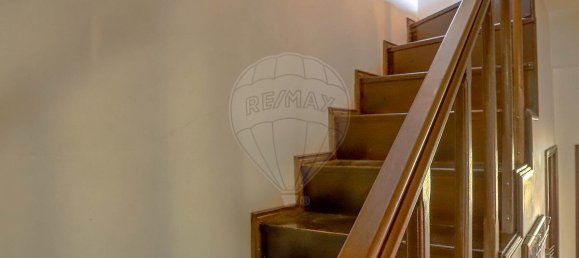 3 bedrooms House in Espadanedo, Portugal No. 171451 15