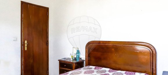 3 bedrooms House in Espadanedo, Portugal No. 171451 13