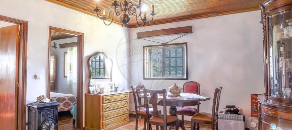 3 bedrooms House in Espadanedo, Portugal No. 171451 10