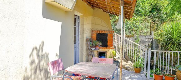 3 bedrooms House in Espadanedo, Portugal No. 171451 22