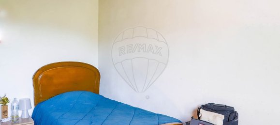 3 bedrooms House in Espadanedo, Portugal No. 171451 14