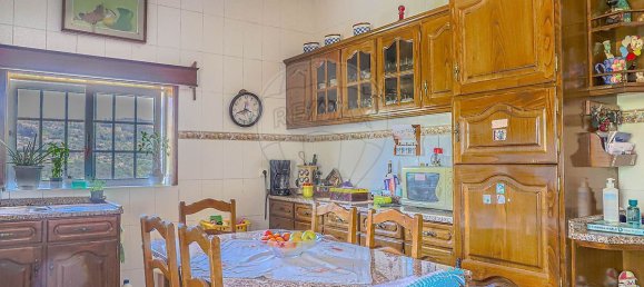 3 bedrooms House in Espadanedo, Portugal No. 171451 19