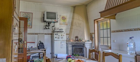 3 bedrooms House in Espadanedo, Portugal No. 171451 21