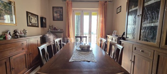 2 غرف نوم شقة في Asti, Italy رقم 7591 11