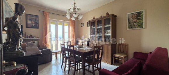 2 غرف نوم شقة في Asti, Italy رقم 7591 10