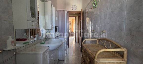 2 غرف نوم شقة في Asti, Italy رقم 7591 21