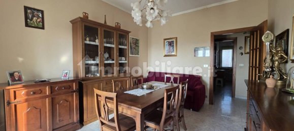 2 غرف نوم شقة في Asti, Italy رقم 7591 14