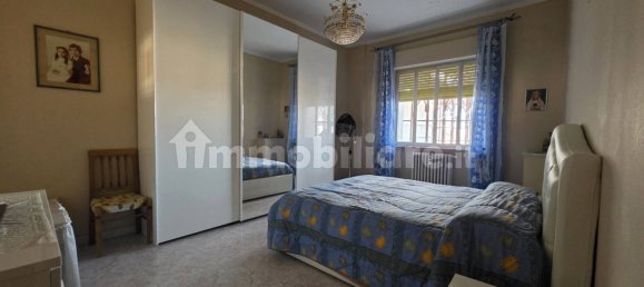 2 غرف نوم شقة في Asti, Italy رقم 7591 18