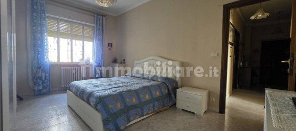 2 غرف نوم شقة في Asti, Italy رقم 7591 16