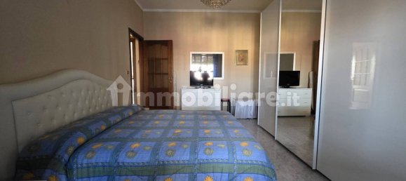 2 غرف نوم شقة في Asti, Italy رقم 7591 19