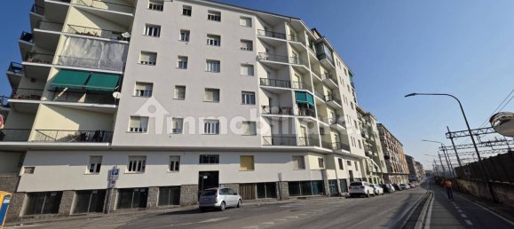 2 غرف نوم شقة في Asti, Italy رقم 7591 2