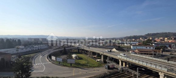 2 غرف نوم شقة في Asti, Italy رقم 7591 15