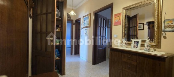 2 غرف نوم شقة في Asti, Italy رقم 7591 3