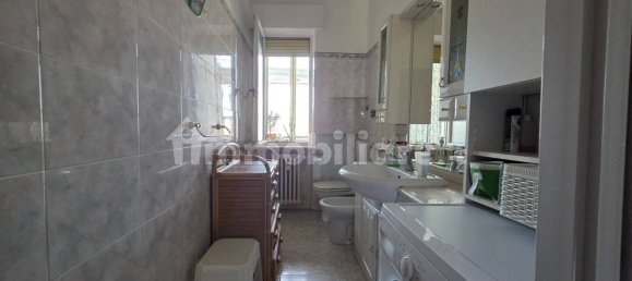 2 غرف نوم شقة في Asti, Italy رقم 7591 20