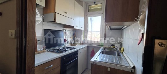 2 غرف نوم شقة في Asti, Italy رقم 7591 8