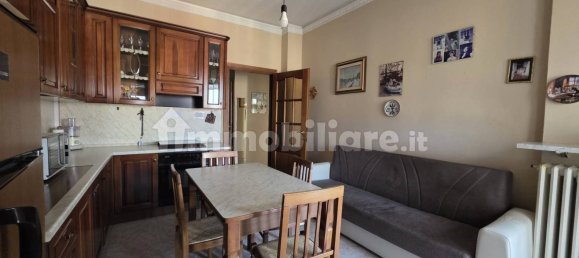 2 غرف نوم شقة في Asti, Italy رقم 7591 7