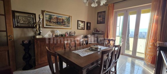 2 غرف نوم شقة في Asti, Italy رقم 7591 12