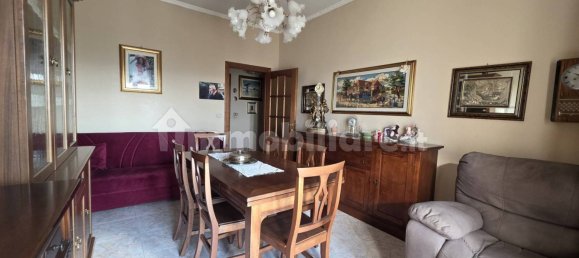 2 غرف نوم شقة في Asti, Italy رقم 7591 13