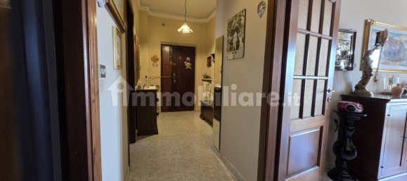 2 غرف نوم شقة في Asti, Italy رقم 7591 9