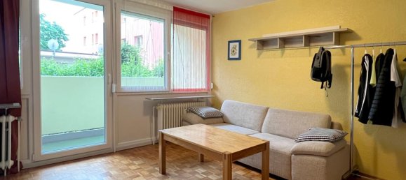 استوديو في Forchheim, Germany رقم 310200 2