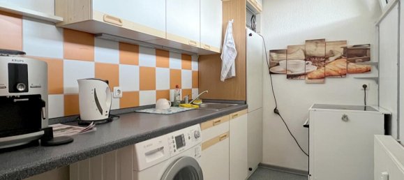 استوديو في Forchheim, Germany رقم 310200 3