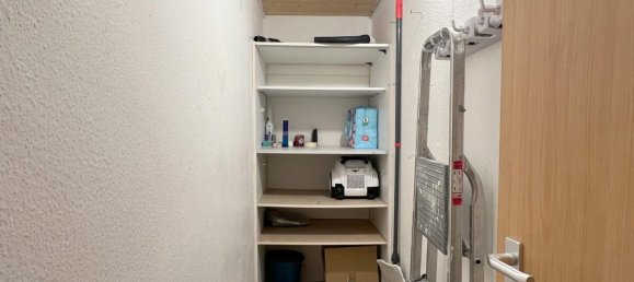 استوديو في Forchheim, Germany رقم 310200 8