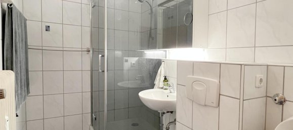 استوديو في Forchheim, Germany رقم 310200 5