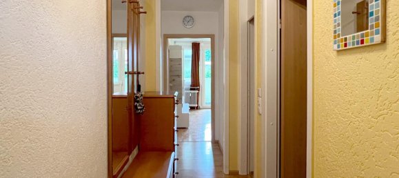 استوديو في Forchheim, Germany رقم 310200 7