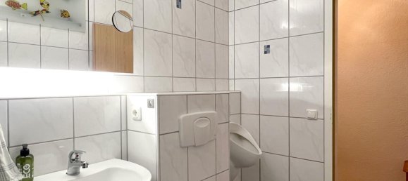 استوديو في Forchheim, Germany رقم 310200 6