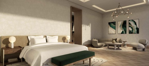 2 bedrooms Apartment in SIX SENSES THE PALM, Dubai, UAE No. 61509 6