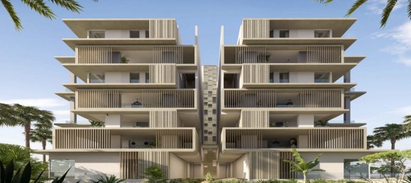 2 bedrooms Apartment in SIX SENSES THE PALM, Dubai, UAE No. 61509 5