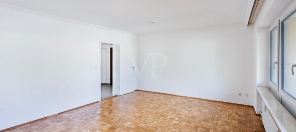 1 Schlafzimmer Wohnung in Fürstenfeldbruck, Germany, Nr. 294138 2