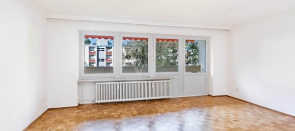1 Schlafzimmer Wohnung in Fürstenfeldbruck, Germany, Nr. 294138 3