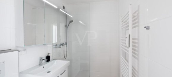 1 Schlafzimmer Wohnung in Fürstenfeldbruck, Germany, Nr. 294138 5