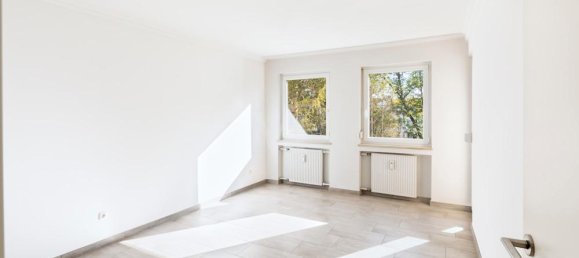 1 Schlafzimmer Wohnung in Fürstenfeldbruck, Germany, Nr. 294138 4