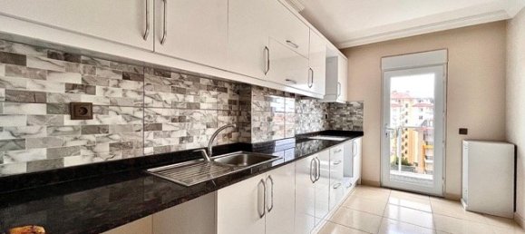 Wohnung 3+1 in Antalya, Turkey, Nr. 33992 21