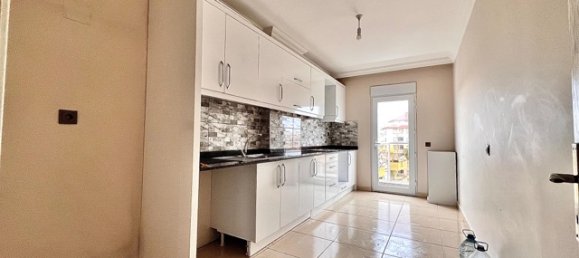 Wohnung 3+1 in Antalya, Turkey, Nr. 33992 19