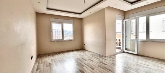 Wohnung 3+1 in Antalya, Turkey, Nr. 33992 20