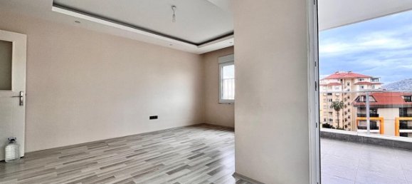 Wohnung 3+1 in Antalya, Turkey, Nr. 33992 16