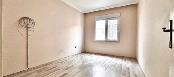 Wohnung 3+1 in Antalya, Turkey, Nr. 33992 11