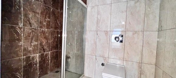 Wohnung 3+1 in Antalya, Turkey, Nr. 33992 5